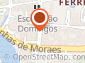 É TUDO DELÍCIA - Bolos e gostosuras