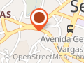 Salgaderia da Vivi