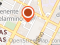 Centro Espírita Orixalá - Itaparica