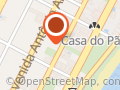 Brasiles Construtora