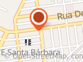 Ótica Ópticas Capixaba