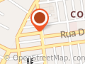 Edinho Centro de Reparação Automotiva