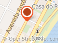 Criação de Sites e Lojas Virtuais