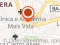 Pizzaria e Sorveteria Kidelly