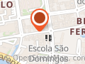 Hortomercado Ltda - Bento Ferreira