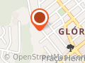 Igreja Evangélica Cristã Ressurreição E Vida - Glória
