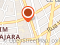 Pizzaria Água na Boca
