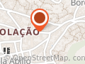 Clicheria Vitória Ltda - Gurigica
