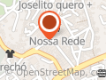 Maria Senhora Moreira De Jesus