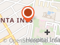 Mudanças Santa Inês - Sta Inês