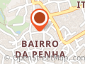 Inforplub Comércio Exterior