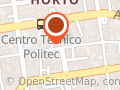 Restaurante Minchio