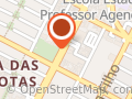 F P M Embalagens-Embalagens Laminadas