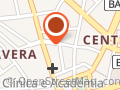 Funerária Itaberaba