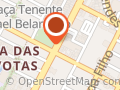 Supermercados Fae