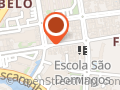 Climef-clínica De Fisioterapia Ltda - Bento Ferreira