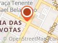 Costapassos Representacoes Ltda