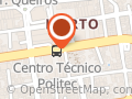Centro de Formacao de Condutores Yndicar