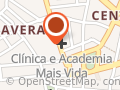 Clinica e Academia Mais Vida