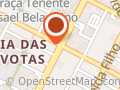 A Casa Da Tv Eletronica - Conserto de TV