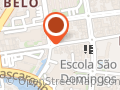 Clínica Odontológica Bocas e Dentes Saúde Bucal - Bento Ferreira