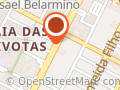 Kaca Imoveis