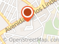 JBE Construtora Ltda ME