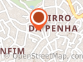 Prefeitura Municipal de Vitória