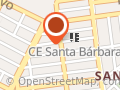 Caixa Eletrônico Banco Banestes Santa Mônica Vila Velha ES