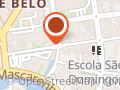 Caldo Sobre Roda - Bento Ferreira