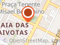 Guilly Gás Ltda - Pqe Res Gaivotas