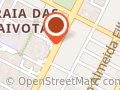 AUTOLÍDER VEÍCULOS