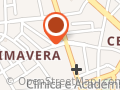 Ana Maria Gomes Menezes