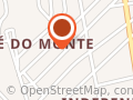 Boutique Zoe Fashion Modas e Cosméticos