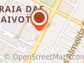 Doctor Car Lava Jato