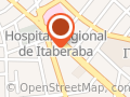 Centro Diagnóstico Médico C & A Ltda