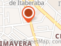 Centro de Formação Técnica em Saúde Bioética
