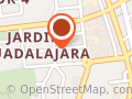 L Z Serviços Contábeis - Jd Guadalajara
