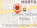 Hot Tape Comercio de Acessorios Para Veiculos Ltda