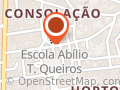 Set Informática Ltda