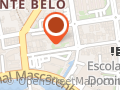 Rádio Litoral FM