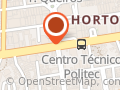 Instituto De Previdência E Assist Jerônimo Monteiro - Horto