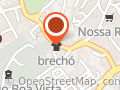 Pizzaria Qued Pizza