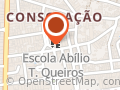 Fundação Manoel dos Passos Barros