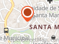 Igreja Batista Em Joana D'arc