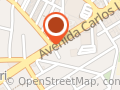 Vila ar Auto Center