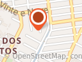 C K Brindes Ltda - Ilha Dos Bentos