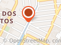 Gesso Santa Monica Ltda