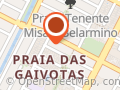 Landes & Corretores Ltda - Pqe Res Gaivotas