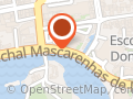 Departamento De Edif Rodovias Trans Do Espírito S/a - Ilha Santa Maria